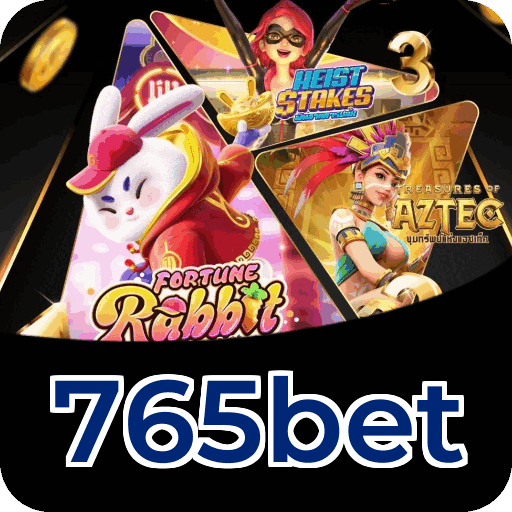 Comparação APP mobile vs versão web da 765bet