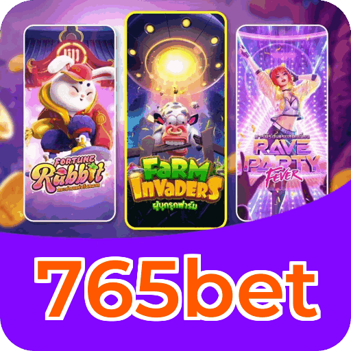 Estatísticas 765bet novembro 2024 - 87 mil jogadores ativos, R$47M pagos, RTP 96.52%