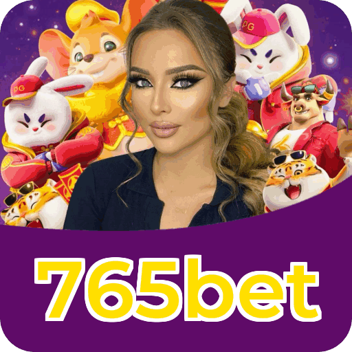 Requisitos do APK da 765bet para Android