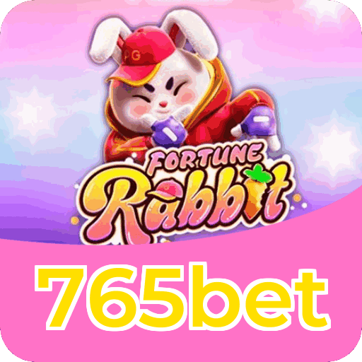 765bet PIX instantâneo Brasil - Depósito e saque em minutos 24/7