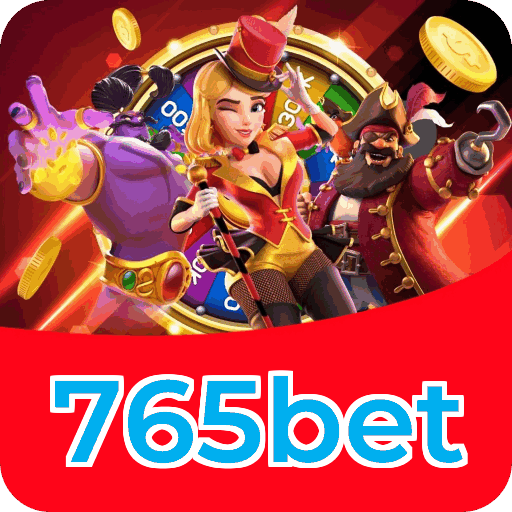 765bet APP mobile iOS Android - 187 mil downloads São Paulo Rio BH