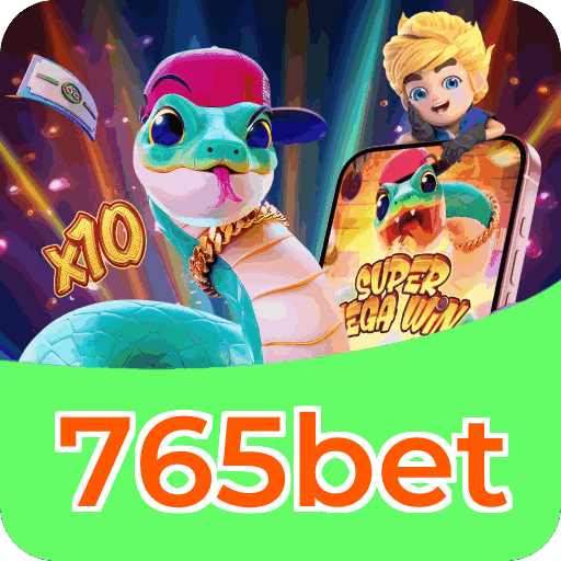 Catálogo 765bet 2.547 jogos - Pragmatic Play, Evolution, NetEnt