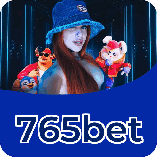 Jogo responsável 765bet - Ferramentas de controle, limites, auto-exclusão, suporte CVV 188
