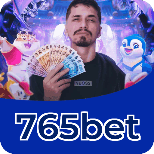 Tabela RTP dos jogos de cassino da 765bet