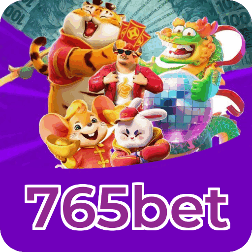 FAQ 765bet Brasil - Perguntas frequentes sobre bônus, PIX, RTP, APP mobile e VIP