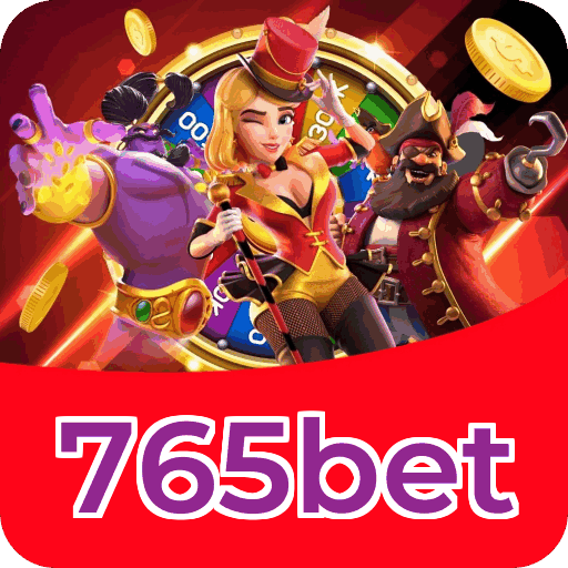 765bet segurança SSL 256-bit - Licença Curaçao, eCOGRA, GLI certificado